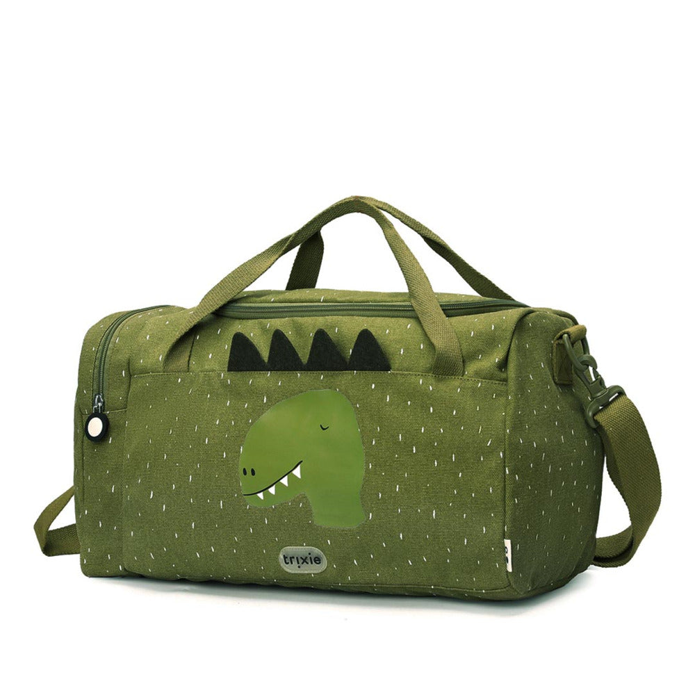 BOLSA DEPORTE MR. DINO