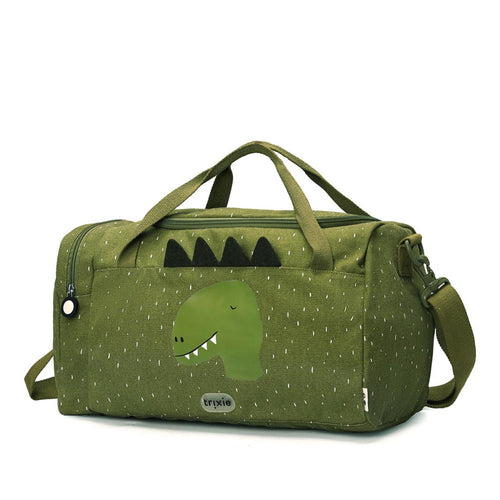BOLSA DEPORTE MR. DINO