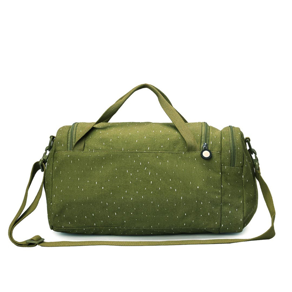 BOLSA DEPORTE MR. DINO