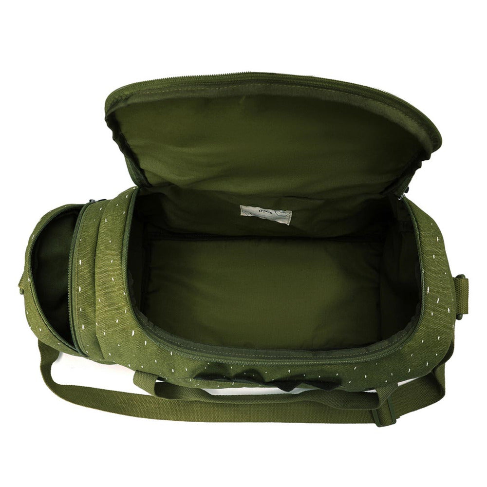 BOLSA DEPORTE MR. DINO