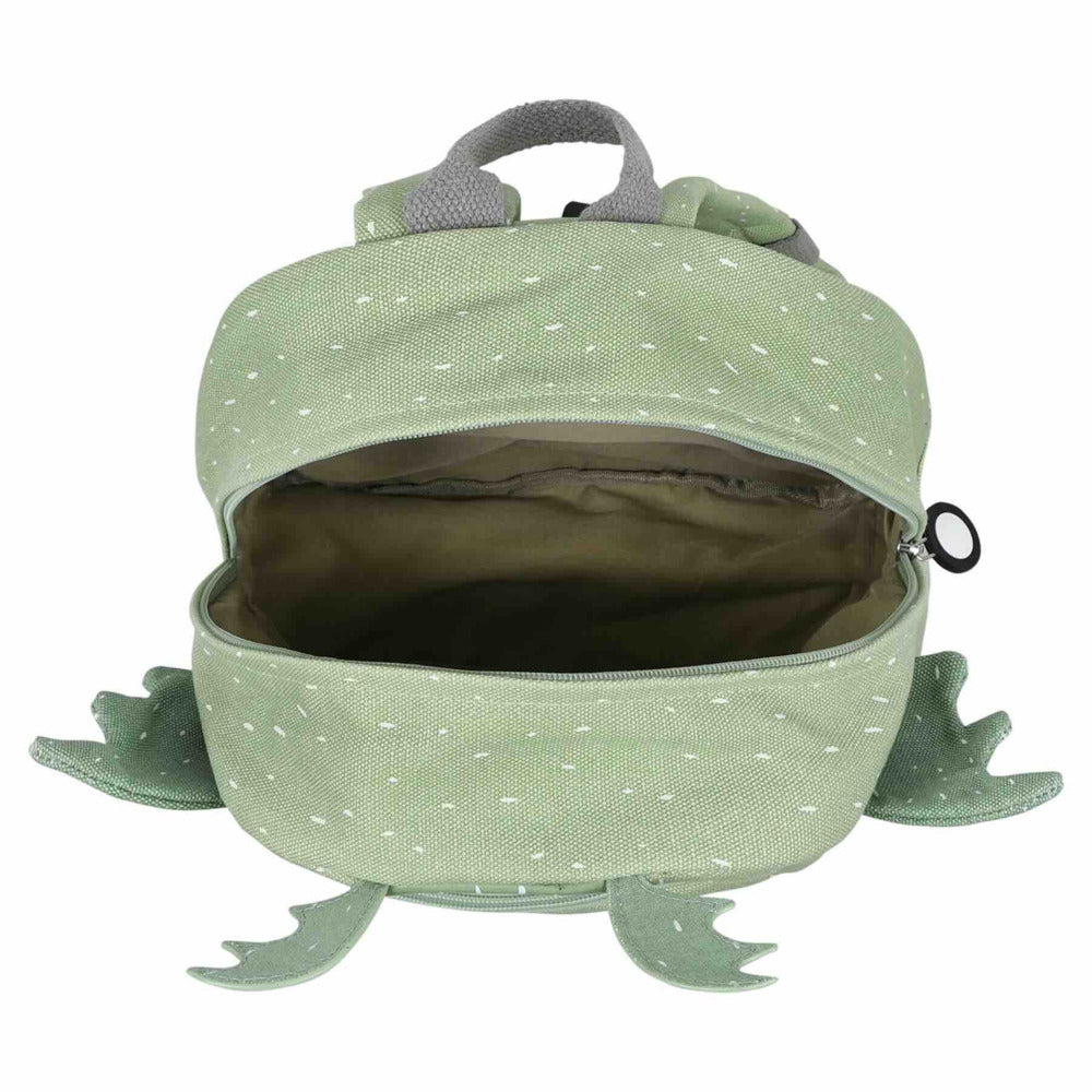 MOCHILA MR. DRAGON