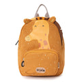 MOCHILA MR. GIRAFFE