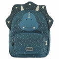 MOCHILA MR. TRICERATOPS