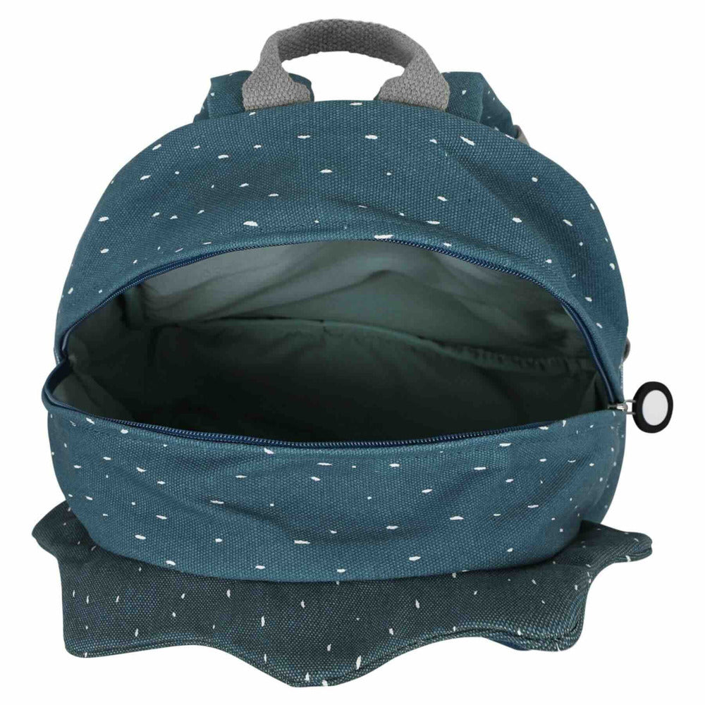 MOCHILA MR. TRICERATOPS