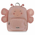 MOCHILA MRS. BUTTERFLY