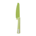 CUCHILLO CLASICO SEGURO PARA NIÑOS KLYV LIMA