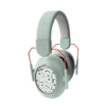KIDYNOISE VERDE