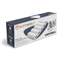 KIDYWOLF PAPEL TÉRMICO