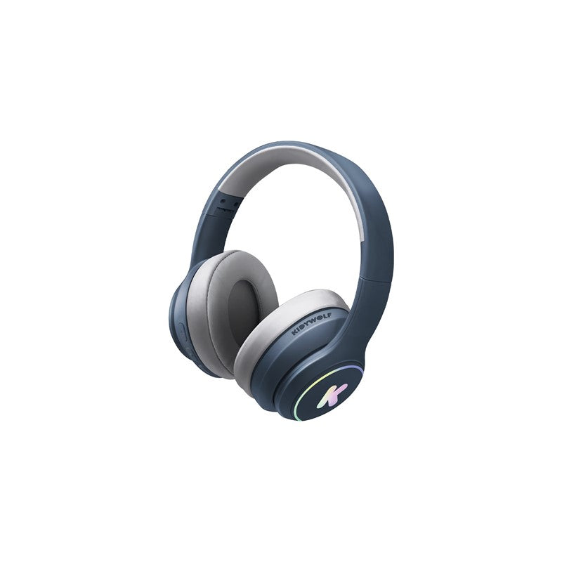 K-EARS AZUL