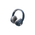 K-EARS AZUL