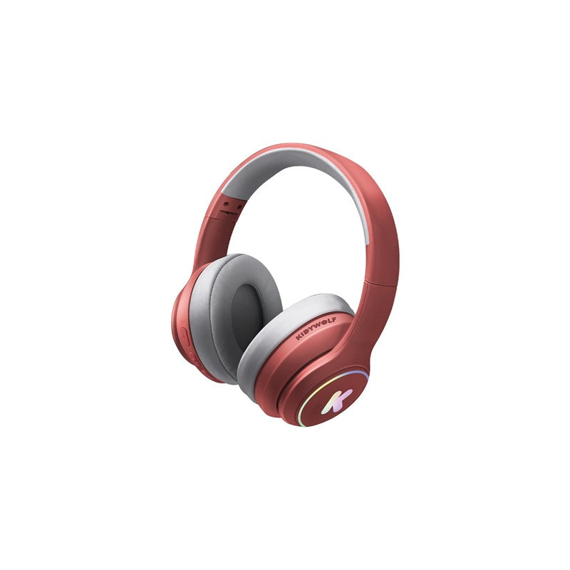 K-EARS ROJO
