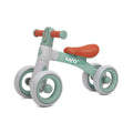 BICICLETA DE EQUILIBRIO MINT