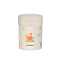 TERMO PARA COMIDAS THERMERIC CRABSY