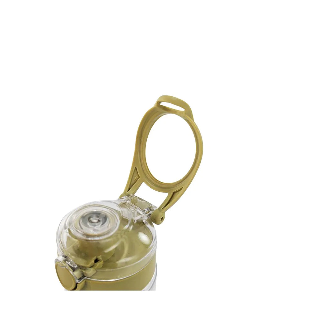 BOTELLA JUNIOR EXPLORER