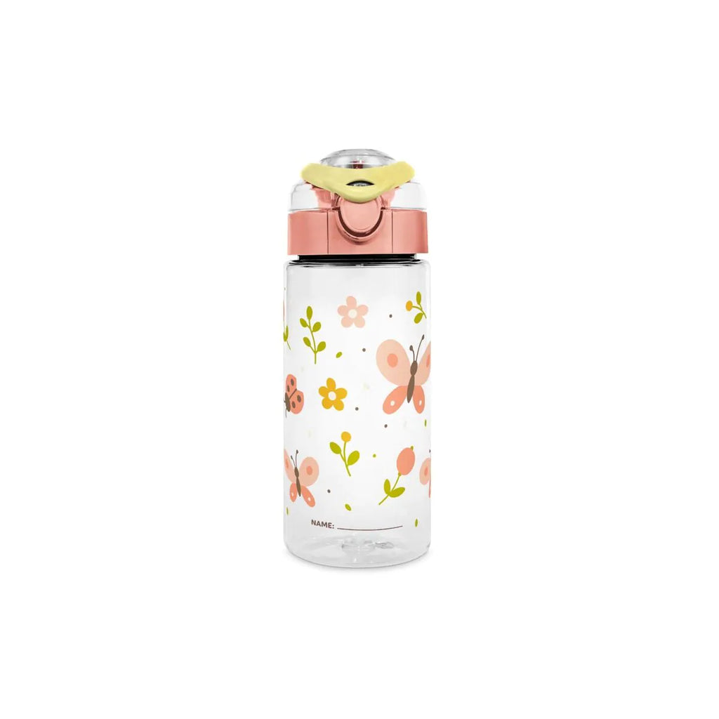 BOTELLA JUNIOR BUTTERFLY