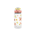 BOTELLA JUNIOR BUTTERFLY