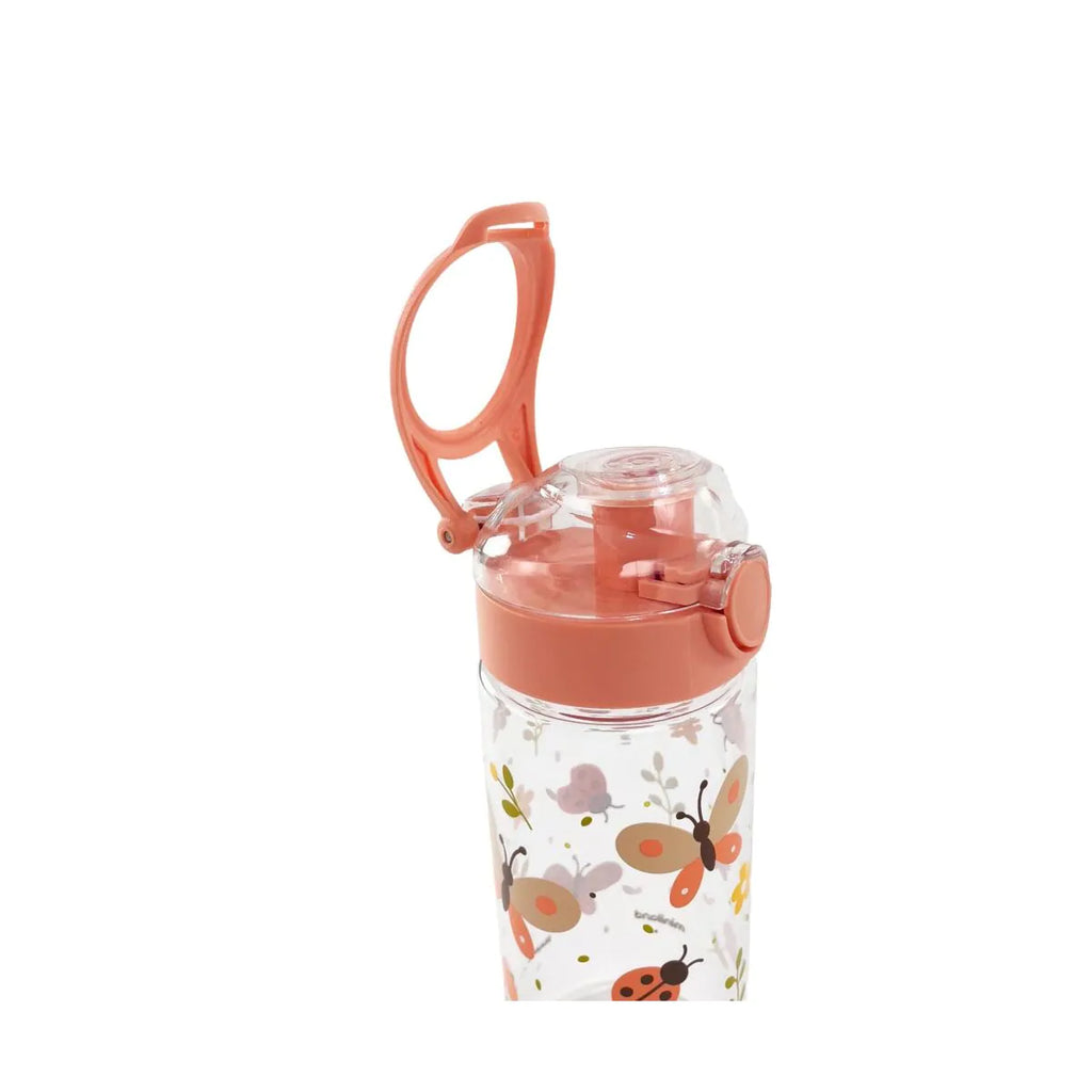 BOTELLA JUNIOR BUTTERFLY
