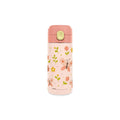 BOTELLA ACERO BUTTERFLY