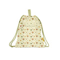 MOCHILA SACO - EXPLORER