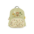 MOCHILA INFANTIL EXPLORER