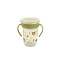 VASO APRENDIZAJE 360 EXPLORER