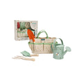 SET DE JARDINERIA NIÑOS