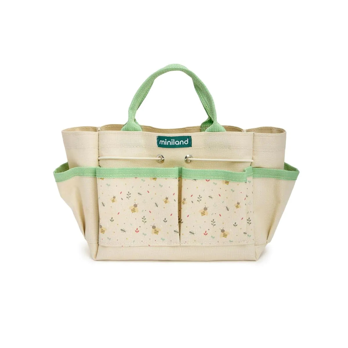 SET DE JARDINERIA NIÑOS