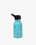 RUNBOTT MII FOREST AZUL -MARTA MUNTÉ- 350ML