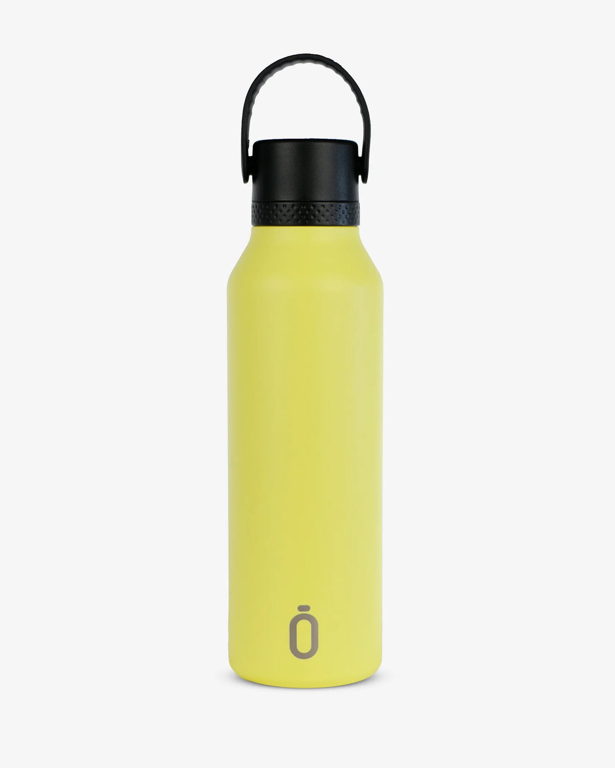 RUNBOTT MII LEMON 600ML