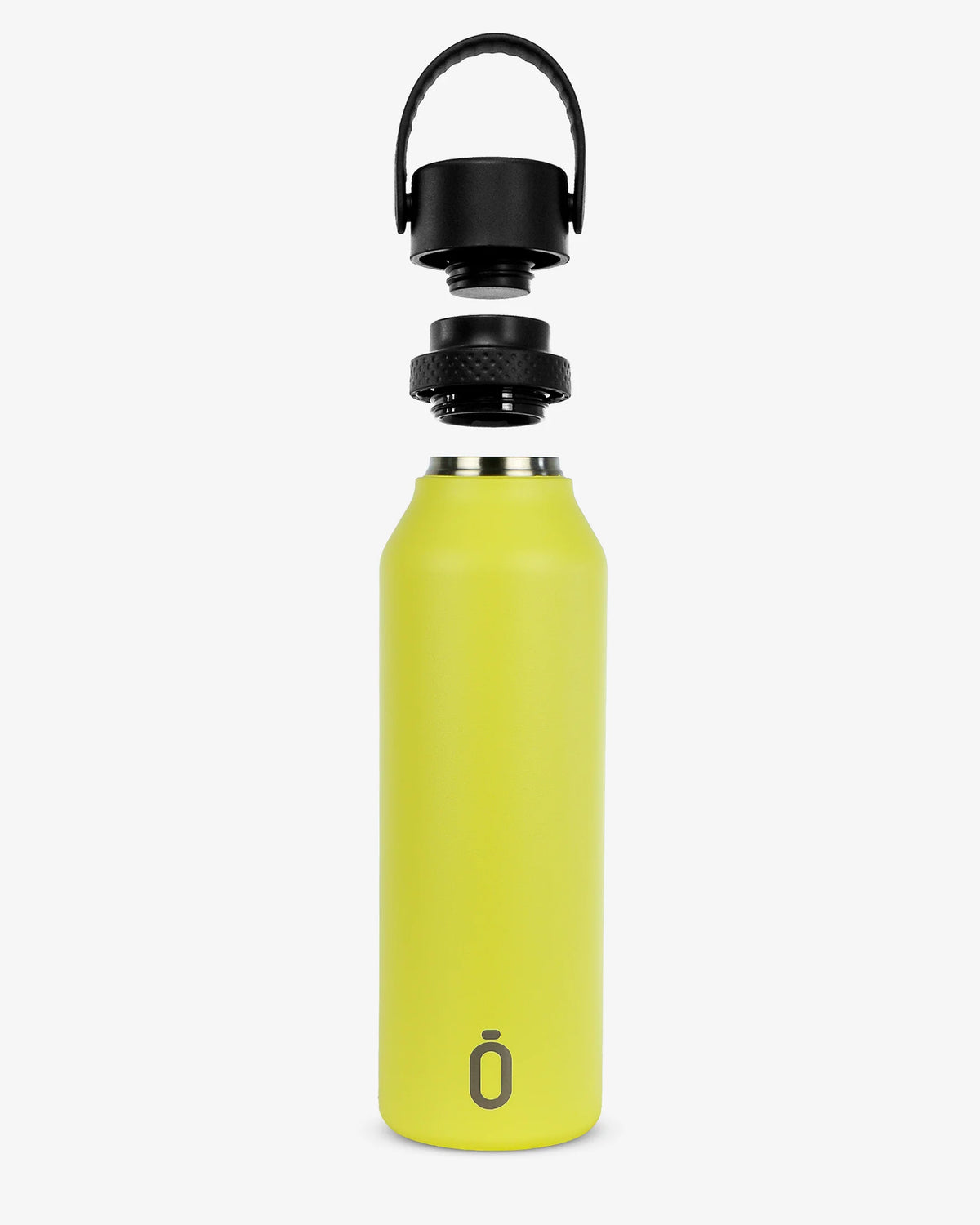 RUNBOTT MII LEMON 600ML