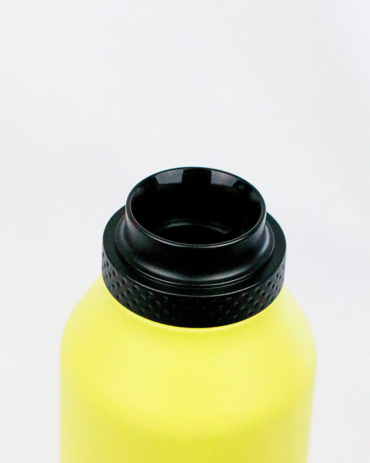RUNBOTT MII LEMON 600ML