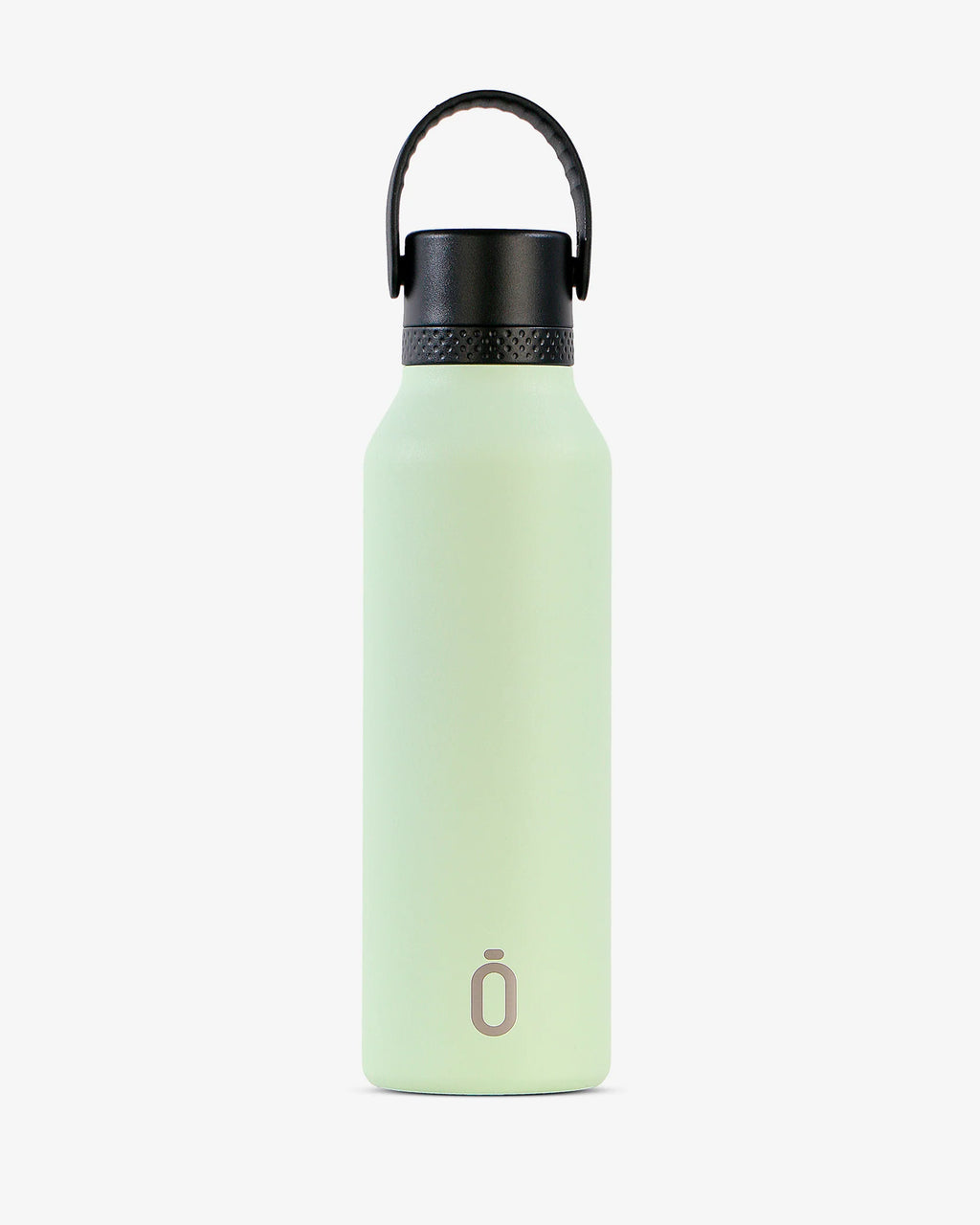 RUNBOTT MII MELON 600ML