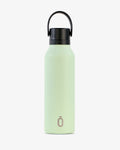 RUNBOTT MII MELON 600ML
