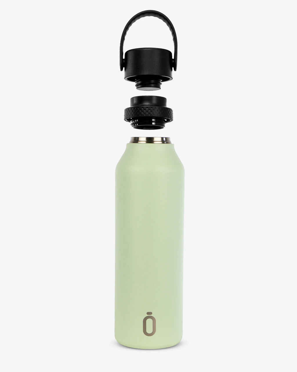 RUNBOTT MII MELON 600ML