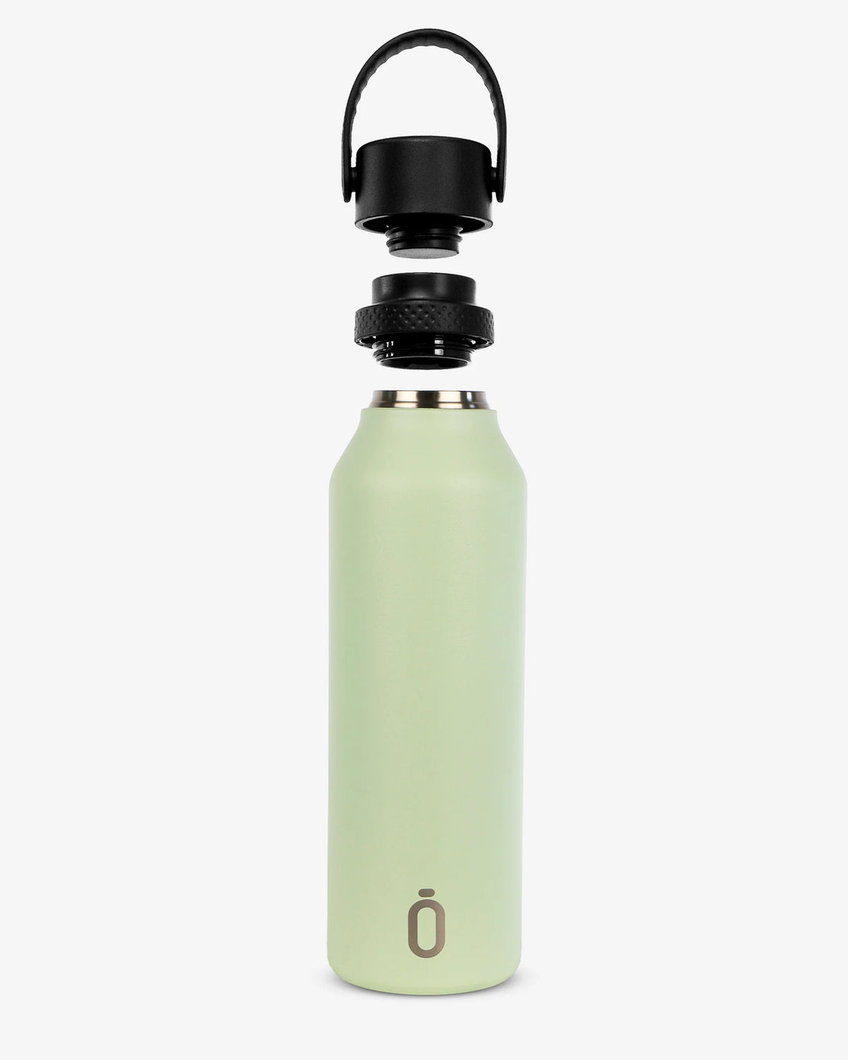 RUNBOTT MII MELON 600ML