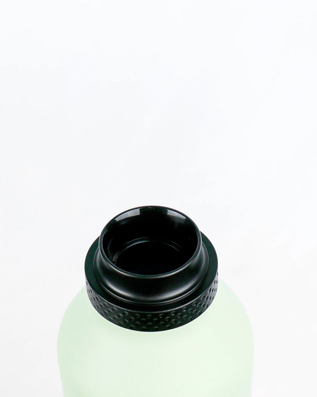 RUNBOTT MII MELON 600ML