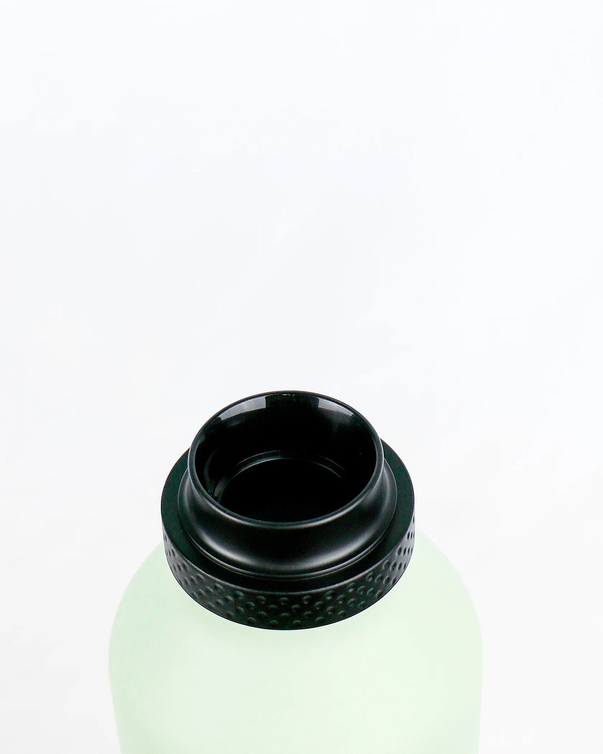 RUNBOTT MII MELON 600ML