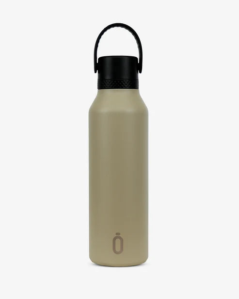 RUNBOTT MII KHAKY 600ML