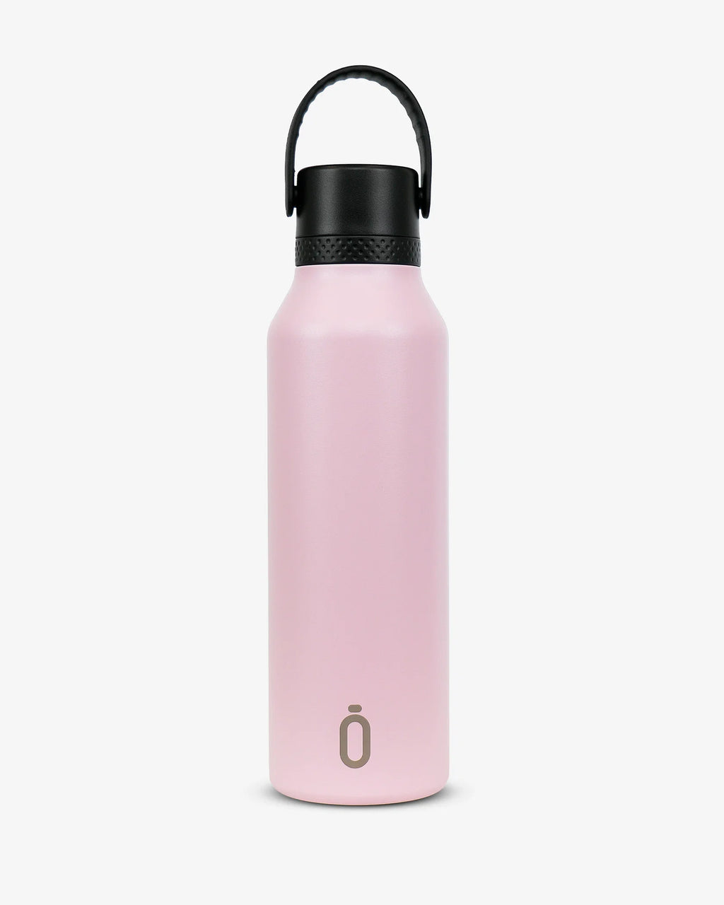 RUNBOTT MII POWDER PINK 600ML