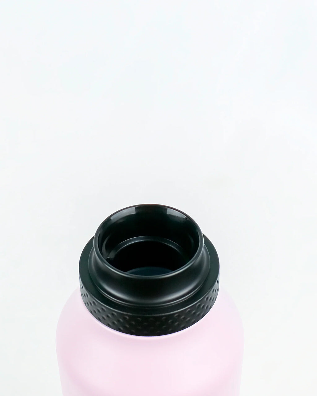 RUNBOTT MII POWDER PINK 600ML