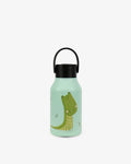 RUNBOTT MII ALLIGATOR -MARTA MUNTÉ- 350ML