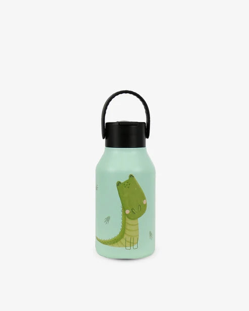 RUNBOTT MII ALLIGATOR -MARTA MUNTÉ- 350ML