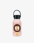 RUNBOTT MII LION -MARTA MUMBÉ- 350ML