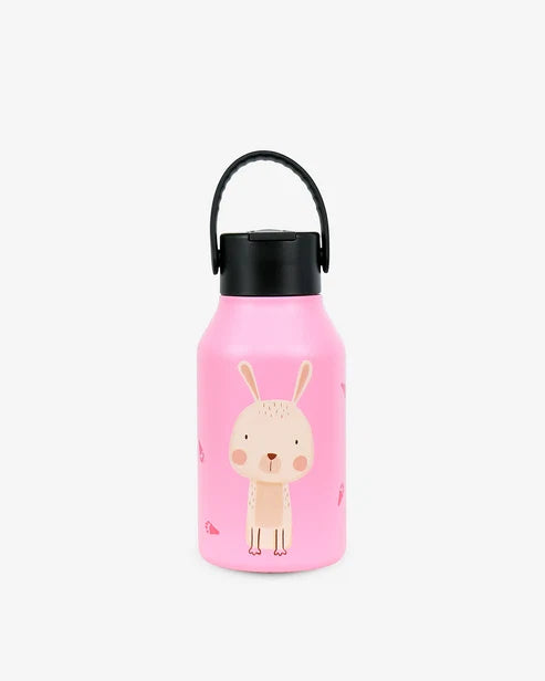 RUNBOTT MII RABBIT -MARTA MUNTÉ- 350ML