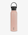 RUNBOTT MII PEACH 600ML