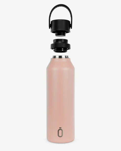 RUNBOTT MII PEACH 600ML