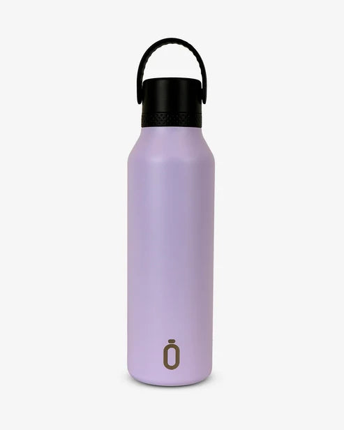 RUNBOTT MII ORCHID