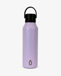 RUNBOTT MII ORCHID