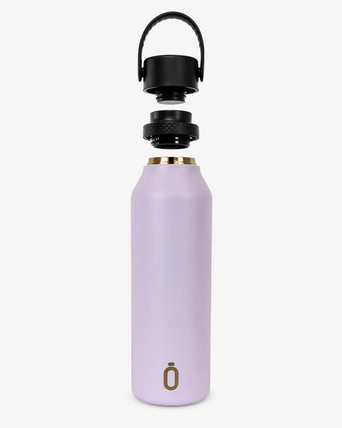 RUNBOTT MII ORCHID
