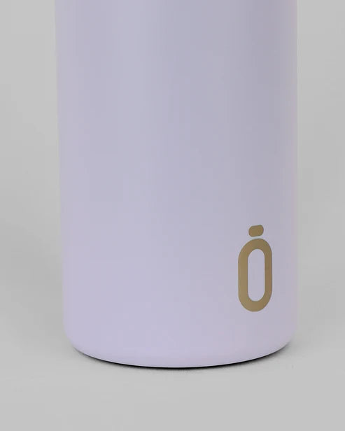 RUNBOTT MII ORCHID